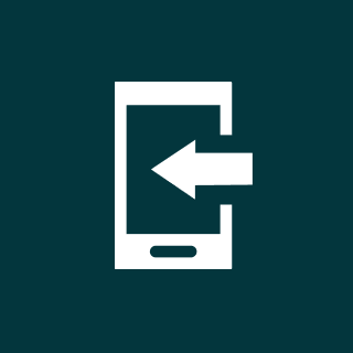 Relay — Zendesk app icon
